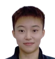 https://img.jingyuzhiboo.com.cn/img/basketball/player/60c72825e468410af76db8ec6c9b9e35.png