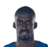 https://img.jingyuzhiboo.com.cn/img/basketball/player/60c80eebb915c2f7021873fa598915e0.png