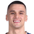 https://img.jingyuzhiboo.com.cn/img/basketball/player/60c940789041cd6f4d82cf819d1fb296.png