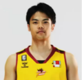 https://img.jingyuzhiboo.com.cn/img/basketball/player/60ccf3c40932b0b12b8ebb7ae1618ece.png