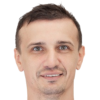 https://img.jingyuzhiboo.com.cn/img/basketball/player/60dbf6b800811efb3494caa8ff6081cd.png