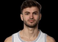 https://img.jingyuzhiboo.com.cn/img/basketball/player/60f4d002698bb6e892fdb2270a0c4374.png