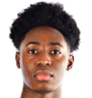 https://img.jingyuzhiboo.com.cn/img/basketball/player/6108c8851c42a2b5304af88cb471053d.png