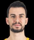https://img.jingyuzhiboo.com.cn/img/basketball/player/610a4c18601c88f64ff8b6f556a5bc88.png