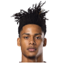 https://img.jingyuzhiboo.com.cn/img/basketball/player/6111b50d12cccce77f54cb30b26b2caa.png