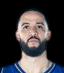 https://img.jingyuzhiboo.com.cn/img/basketball/player/61162c0c01a986759610fe03f0fc60ab.png