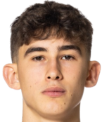 https://img.jingyuzhiboo.com.cn/img/basketball/player/611cfbf5204f3ab211520053a46eb066.png