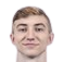 https://img.jingyuzhiboo.com.cn/img/basketball/player/612e3fdb6ba55589108bd98926d46756.png