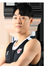 https://img.jingyuzhiboo.com.cn/img/basketball/player/613f672e400a3df4404ce7e62a446552.png