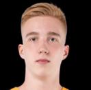 https://img.jingyuzhiboo.com.cn/img/basketball/player/614db6283c0f7bbf299e880256a85714.png