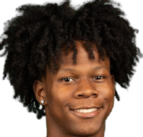 https://img.jingyuzhiboo.com.cn/img/basketball/player/6151c5b9c7e485529c30b81b20de8e47.png