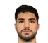 https://img.jingyuzhiboo.com.cn/img/basketball/player/617198e719056efb4d4de52083269670.png