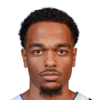 https://img.jingyuzhiboo.com.cn/img/basketball/player/61720efe731f8e3cbe4641f2bb2f9784.png