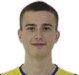 https://img.jingyuzhiboo.com.cn/img/basketball/player/617fbe7777b87255ae0095d50bc6a8b9.png
