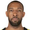 https://img.jingyuzhiboo.com.cn/img/basketball/player/6180e8d63f7da4fda1ce6dd155f6c603.png