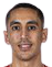 https://img.jingyuzhiboo.com.cn/img/basketball/player/61882a7cabb5fbe29ff0822d268b1fed.png