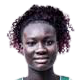https://img.jingyuzhiboo.com.cn/img/basketball/player/618ff5b25f17b124be160e443c9ec3b2.png