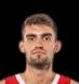 https://img.jingyuzhiboo.com.cn/img/basketball/player/61a1b336c5e2356358bbd2f2f6ff64a5.png