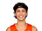 https://img.jingyuzhiboo.com.cn/img/basketball/player/61bd707b7f04aa5d7a08dcfc3471ee23.png