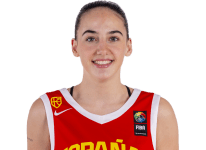 https://img.jingyuzhiboo.com.cn/img/basketball/player/61c0391534a290a31befdb84a32e1ebd.png