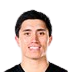 https://img.jingyuzhiboo.com.cn/img/basketball/player/61e493cf9266c4414c9488cc8735adf3.png