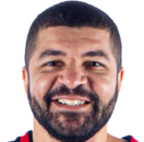 https://img.jingyuzhiboo.com.cn/img/basketball/player/61f63e9dbca4b2e0151b3709e514e2a8.png