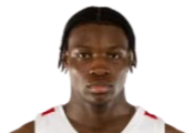 https://img.jingyuzhiboo.com.cn/img/basketball/player/62160456bf3af2d9dd6fdb775eabd316.png
