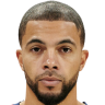 https://img.jingyuzhiboo.com.cn/img/basketball/player/621dc7a183ff941fda185ebada91f5a9.png