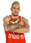 https://img.jingyuzhiboo.com.cn/img/basketball/player/6224e138863738b22e5734ed405e361b.png