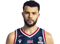 https://img.jingyuzhiboo.com.cn/img/basketball/player/622876f1a5a8a22fe93c47b250556097.png