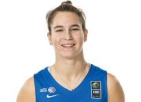 https://img.jingyuzhiboo.com.cn/img/basketball/player/6228dc279de897300007cb8e7e001b62.png