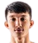 https://img.jingyuzhiboo.com.cn/img/basketball/player/6229d066ea9394ed76d605ee2cde0a6f.png