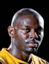 https://img.jingyuzhiboo.com.cn/img/basketball/player/62348ce1f008b9f59b4d40ae4579f084.png
