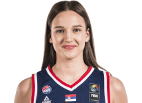 https://img.jingyuzhiboo.com.cn/img/basketball/player/623e6788337cf2185e3d16e466ea7150.png