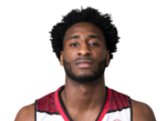 https://img.jingyuzhiboo.com.cn/img/basketball/player/62500e352a7af26f09c1e8ad588574c0.png
