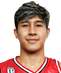 https://img.jingyuzhiboo.com.cn/img/basketball/player/62970b908fc0614d895b242f17839d68.png