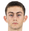 https://img.jingyuzhiboo.com.cn/img/basketball/player/62ba63e5abb727a04fb5c97c8c88029e.png
