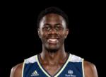 https://img.jingyuzhiboo.com.cn/img/basketball/player/62cb965796af76d613d66bd616b030fa.png