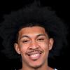 https://img.jingyuzhiboo.com.cn/img/basketball/player/62cdd3a82c0d08c8798b7edb00d504ba.png