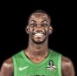 https://img.jingyuzhiboo.com.cn/img/basketball/player/62e980453b3ccb229f0396fe32bef9b6.png