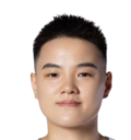 https://img.jingyuzhiboo.com.cn/img/basketball/player/62ed40f5755058c6002482db7221f0b2.png