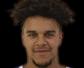 https://img.jingyuzhiboo.com.cn/img/basketball/player/62f13a4db8aa8ca72fc525b4725478fa.png