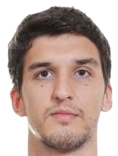 https://img.jingyuzhiboo.com.cn/img/basketball/player/62f44a3c8c4d03764d6aeba46ff1ad40.png