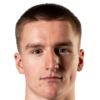https://img.jingyuzhiboo.com.cn/img/basketball/player/630368e5659d4ce646432b5ecedf3b03.png