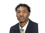 https://img.jingyuzhiboo.com.cn/img/basketball/player/63304f15f42a278c67bb21042eef2617.png