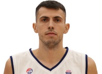 https://img.jingyuzhiboo.com.cn/img/basketball/player/636c460d570744dddf39660802ed9111.png