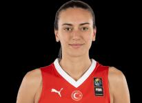 https://img.jingyuzhiboo.com.cn/img/basketball/player/636cb7df10eb81a72b20b1d2bc6f8569.png