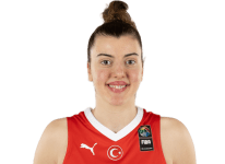 https://img.jingyuzhiboo.com.cn/img/basketball/player/636e5c3ae021f11865a7714ed2baa430.png