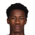 https://img.jingyuzhiboo.com.cn/img/basketball/player/63718cd053f00da2b60716389fa993b7.png