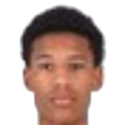 https://img.jingyuzhiboo.com.cn/img/basketball/player/6376a7e7c92a64534ac7c80951dd5540.png